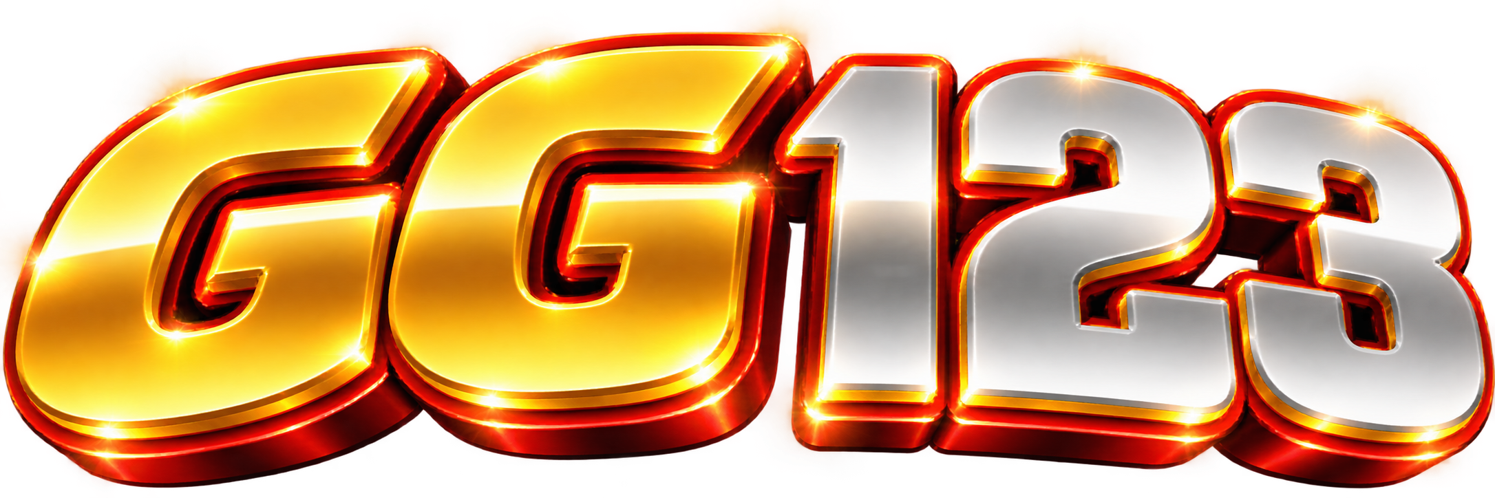 GG123