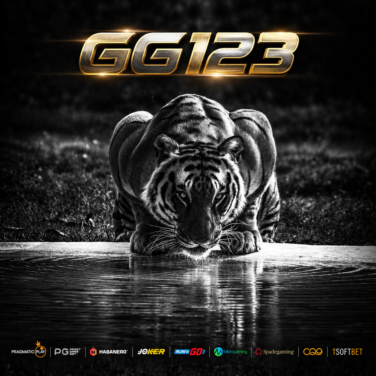 Slot 88 Gacor
